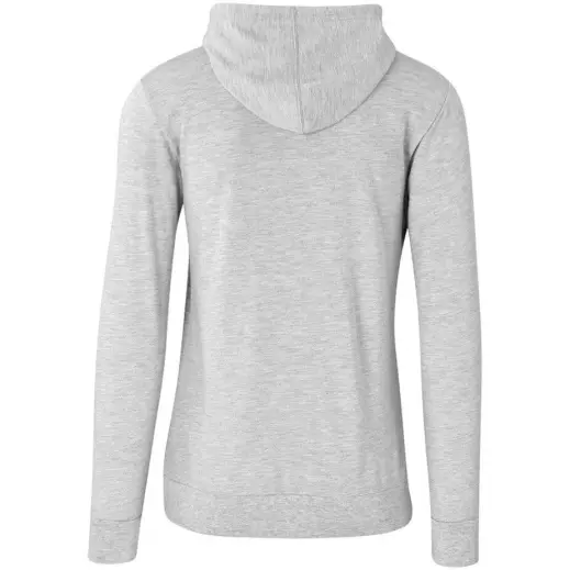 Mens Physical Grey Back